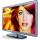 Philips 37PFL7605H - 1412302 - zdjęcie 5